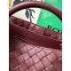 BOTTEGA VENETA Small Andiamo handbag