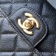 CHANEL Classic Handbag