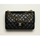 CHANEL Classic Handbag