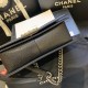 Chanel boy