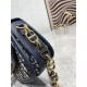 DIOR 30 Montaigne Avenue bag