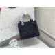 DIOR Mini Lady Dior handbag