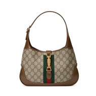 GUCCI Jackie 1961 series small handbag