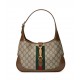 GUCCI Jackie 1961 series small handbag