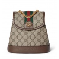 GUCCI Ophidia series mini backpack