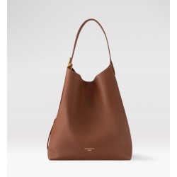 LOUIS VUITTON LOW KEY HOBO BAG