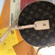 LOUIS VUITTON BOÎTE CHAPEAU SOUPLE Medium Handbag