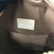 LOUIS VUITTON BOÎTE CHAPEAU SOUPLE Medium Handbag