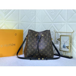 LOUIS VUITTON NÉONOÉ Medium handbag