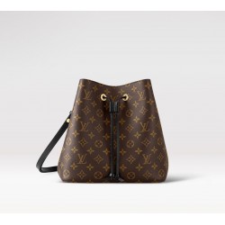 LOUIS VUITTON NÉONOÉ Medium handbag