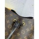 LOUIS VUITTON NÉONOÉ Medium handbag