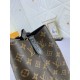 LOUIS VUITTON NÉONOÉ Medium handbag