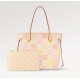 LOUIS VUITTON neverfull Medium Handbag