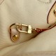 LOUIS VUITTON neverfull Medium Handbag