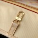 LOUIS VUITTON neverfull Medium Handbag