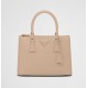 Prada Galleria Medium Saffiano Leather Handbag