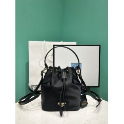 Prada Re Edition 1978 Re Nylon Mini Handbag