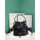 Prada Re Edition 1978 Re Nylon Mini Handbag