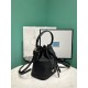 Prada Re Edition 1978 Re Nylon Mini Handbag