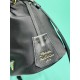 Prada Re Edition 1978 Re Nylon Mini Handbag