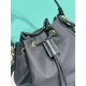 Prada Re Edition 1978 Re Nylon Mini Handbag