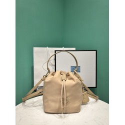 Prada Re Edition 1978 Re Nylon Mini Handbag