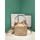 Prada Re Edition 1978 Re Nylon Mini Handbag