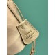 Prada Re Edition 1978 Re Nylon Mini Handbag