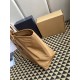 Prada Re Edition 1978 Large Re Nylon and Saffiano Leather Tote Bag