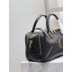 YSL LYIA BAG