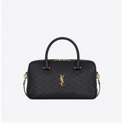 YSL LYIA BAG