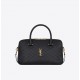 YSL LYIA BAG