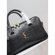 YSL LYIA BAG