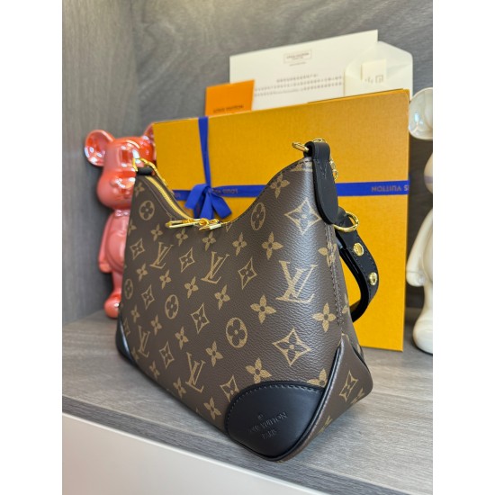 Louis Vuitton BOULOGNE