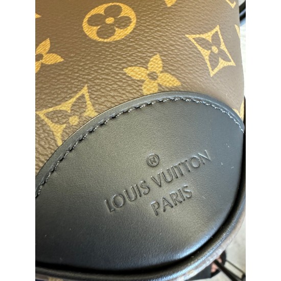 Louis Vuitton BOULOGNE