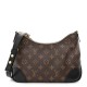 Louis Vuitton BOULOGNE