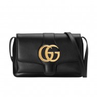 Gucci Arli Small Shoulder Bag 