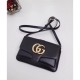 Gucci Arli Small Shoulder Bag 