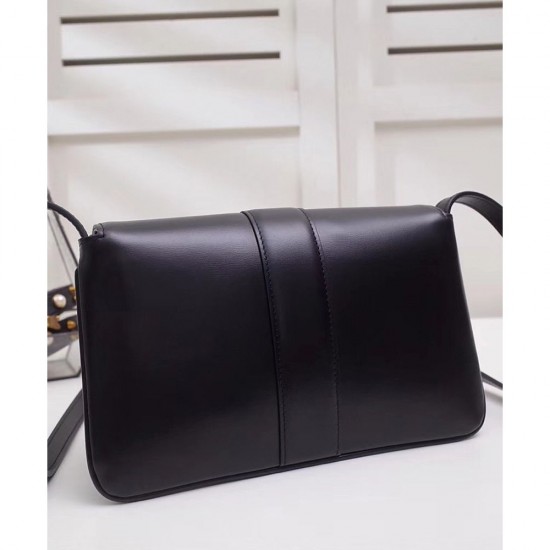 Gucci Arli Small Shoulder Bag 