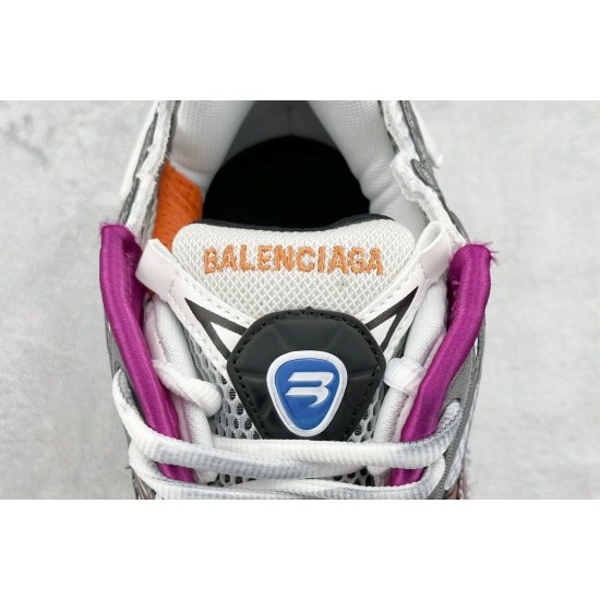 Balenciaga Runner Sneaker