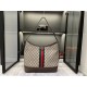 GUCCI Ophidia GG Shoulder Bag  Medium 