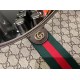 GUCCI Ophidia GG Shoulder Bag  Medium 