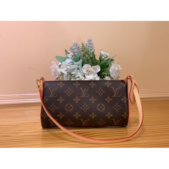 Louis Vuitton Pochette Tirette