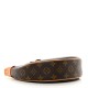 Louis Vuitton Monogram Loop