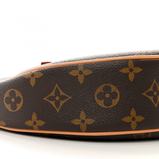 Louis Vuitton Monogram Loop