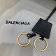 BALENCIAGA Rodeo small