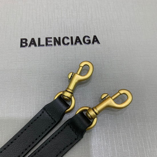 BALENCIAGA Rodeo small