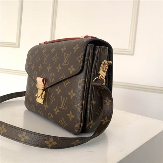 Louis Vuitton POCHETTE MÉTIS One Size Replica