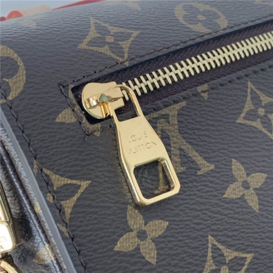 Louis Vuitton POCHETTE MÉTIS One Size Replica