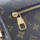 Louis Vuitton POCHETTE MÉTIS One Size Replica